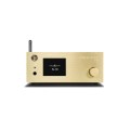 Gold Note Is-10 Ampli Streamer